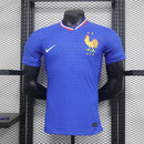 da França 24/25 Home Jersey Player Version product image