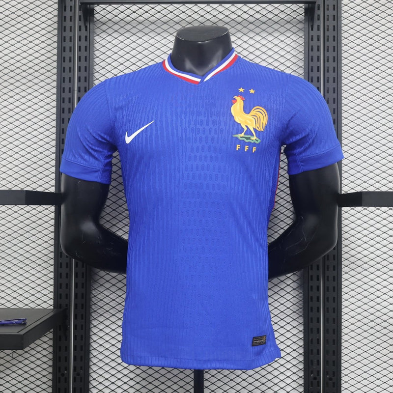 da França 24/25 Home Jersey Player Version product image