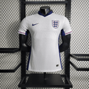 da Inglaterra 24/25 Home Jersey Player Version product image