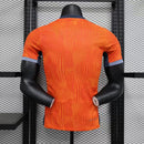 Internazionale 23/24 Jersey Player Version product image