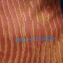Internazionale 23/24 Jersey Player Version product image