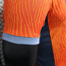Internazionale 23/24 Jersey Player Version product image