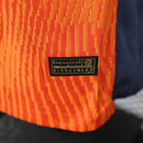 Internazionale 23/24 Jersey Player Version product image