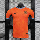 Internazionale 23/24 Jersey Player Version product image