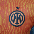 Internazionale 23/24 Jersey Player Version product image