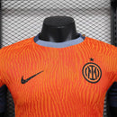 Internazionale 23/24 Jersey Player Version product image