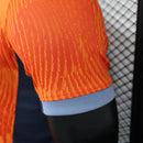 Internazionale 23/24 Jersey Player Version product image