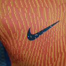 Internazionale 23/24 Jersey Player Version product image