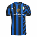 Internazionale 24/25 Jersey Men's Fan Version product image