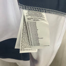 Internazionale 24/25 Jersey Men's Fan Version product image
