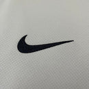 Internazionale 24/25 Jersey Men's Fan Version product image