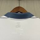 Internazionale 24/25 Jersey Men's Fan Version product image