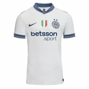Internazionale 24/25 Jersey Men's Fan Version product image
