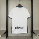 Internazionale 24/25 Jersey Men's Fan Version product image