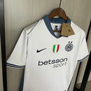 Internazionale 24/25 Jersey Men's Fan Version product image