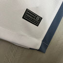 Internazionale 24/25 Jersey Men's Fan Version product image