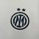Internazionale 24/25 Jersey Men's Fan Version product image