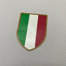 Internazionale 24/25 Jersey Men's Fan Version product image