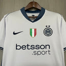 Internazionale 24/25 Jersey Men's Fan Version product image