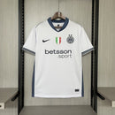 Internazionale 24/25 Jersey Men's Fan Version product image