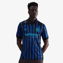 Internazionale 25/26 Jersey Men's Fan Version product image
