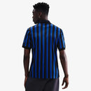 Internazionale 25/26 Jersey Men's Fan Version product image
