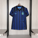 Internazionale 25/26 Jersey Men's Fan Version product image