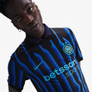 Internazionale 25/26 Jersey Men's Fan Version product image
