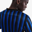 Internazionale 25/26 Jersey Men's Fan Version product image