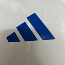 da Itália 24/25 Away Jersey Player Version product image