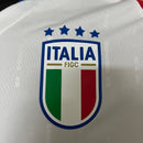 da Itália 24/25 Away Jersey Player Version product image