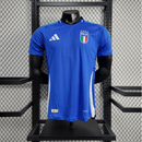 da Itália 24/25 Home Jersey Player Version product image