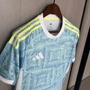da Juventus Away Jersey Men's Fan Version product image