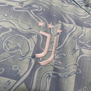 da Juventus Away Jersey Men's Fan Version product image