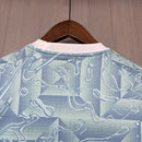 da Juventus Away Jersey Men's Fan Version product image