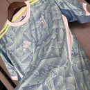 da Juventus Away Jersey Men's Fan Version product image