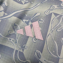 da Juventus Away Jersey Men's Fan Version product image