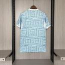 da Juventus Away Jersey Men's Fan Version product image