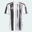 da Juventus Home Jersey Men's Fan Version product image