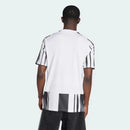 da Juventus Home Jersey Men's Fan Version product image