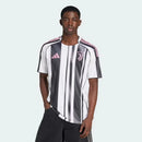 da Juventus Home Jersey Men's Fan Version product image