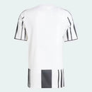 da Juventus Home Jersey Men's Fan Version product image