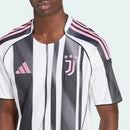 da Juventus Home Jersey Men's Fan Version product image