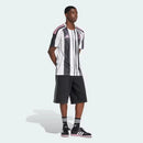 da Juventus Home Jersey Men's Fan Version product image