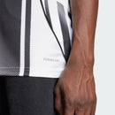 da Juventus Home Jersey Men's Fan Version product image