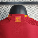 da Roma 23/24 23/24 Jersey Player Version product image
