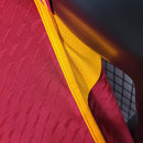 da Roma 23/24 23/24 Jersey Player Version product image