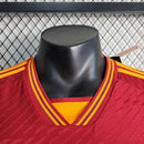da Roma 23/24 23/24 Jersey Player Version product image