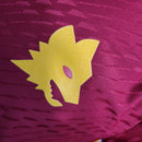 da Roma 23/24 23/24 Jersey Player Version product image