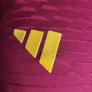 da Roma 23/24 23/24 Jersey Player Version product image